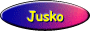 Joe Jusko