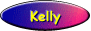 Ken Kelly